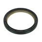national-reten-de-cigenal-delantero-mini-cooper-2007-2015-cooper-0