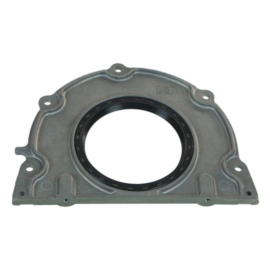 national-reten-de-cigenal-trasero-cadillac-srx-2004-2016-srx-v6-3-6l-v6-2-8l-v6-3-0l-0