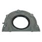national-reten-de-cigenal-trasero-cadillac-xt5-2017-2019-xt5-v6-3-6l-0