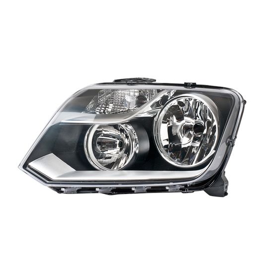 faro-vw-amarok-10-13-depo-izq-166362-8639-faro-para-volkswagen-amarok-2010-2014-depo-26212-par-izquierdo-y-derecho