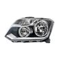 faro-vw-amarok-10-13-depo-izq-166362-8639-faro-para-volkswagen-amarok-2010-2014-depo-26212-par-izquierdo-y-derecho