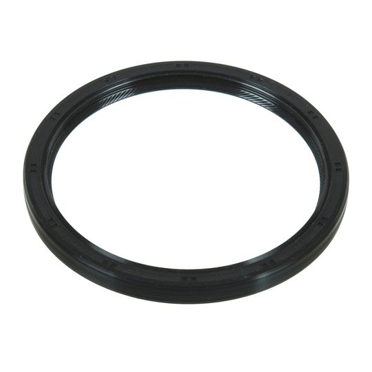 national-reten-de-cigenal-trasero-toyota-tacoma-2009-2019-tacoma-l4-2-7l-0