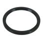national-reten-de-cigenal-trasero-lexus-is-2009-2015-is250-v6-2-5l-0