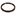 national-reten-de-cigenal-trasero-nissan-quest-2007-2009-quest-v6-3-5l-0