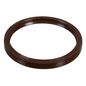 national-reten-de-cigenal-trasero-nissan-maxima-2016-2019-maxima-v6-3-5l-0