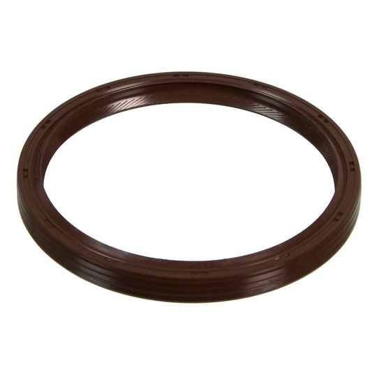 national-reten-de-cigenal-trasero-nissan-maxima-2007-2014-maxima-v6-3-5l-0