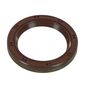 national-reten-de-cigenal-delantero-audi-a4-2008-2020-a4-quattro-l4-2-0l-0