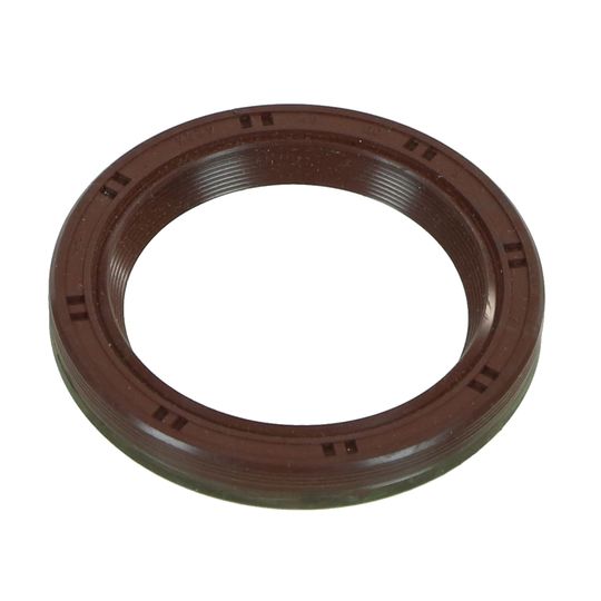 national-reten-de-cigenal-delantero-audi-a4-2008-2020-a4-l4-2-0l-0