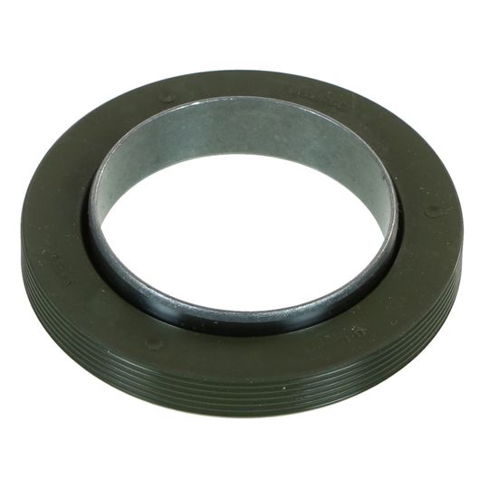 national-reten-de-cigenal-delantero-ford-serie-e-2004-2010-e-350-super-duty-v8-6-0l-0