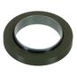 national-reten-de-cigenal-delantero-ford-serie-e-2004-2010-e-350-super-duty-v8-6-0l-0