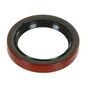 national-reten-de-cigenal-delantero-gmc-yukon-1996-2000-yukon-v8-5-7l-0