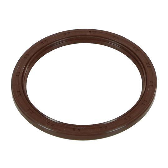 national-reten-de-cigenal-trasero-mini-cooper-2002-2006-cooper-l4-1-6l-0
