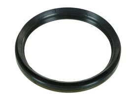 Retén De Cigüeñal Trasero