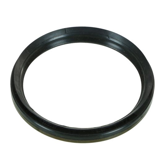 national-reten-de-cigenal-trasero-mazda-6-2009-2013-6-v6-3-7l-0