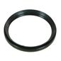 national-reten-de-cigenal-trasero-ford-edge-2007-2019-edge-v6-3-5l-v6-3-7l-v6-2-7l-0