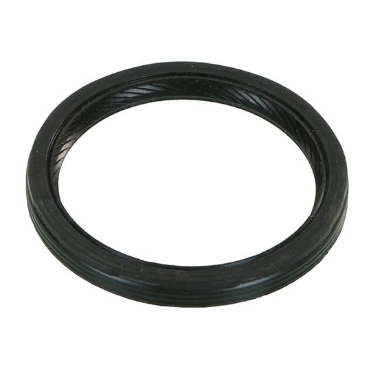 national-reten-de-arbol-de-levas-trasero-ford-escape-2001-2004-escape-l4-2-0l-0