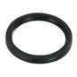 national-reten-de-arbol-de-levas-trasero-ford-escape-2001-2004-escape-l4-2-0l-0
