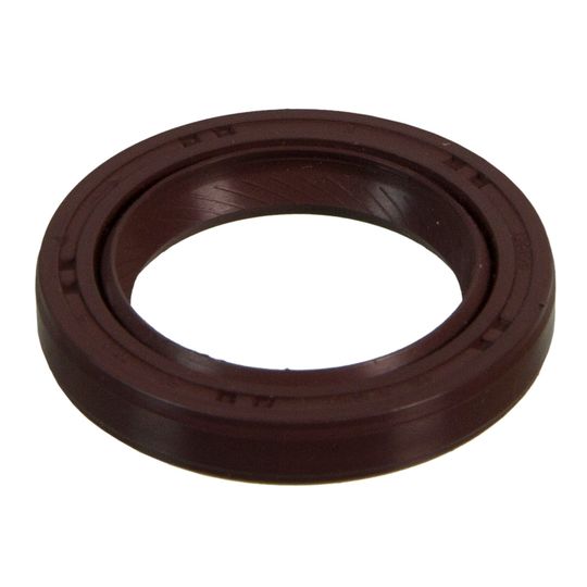 national-reten-de-cigenal-delantero-kia-optima-2016-2019-optima-l4-1-6l-0
