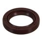 national-reten-de-cigenal-delantero-kia-optima-2016-2019-optima-l4-1-6l-0