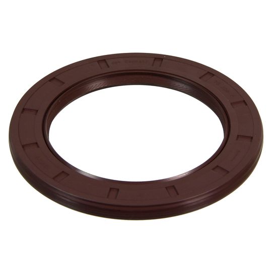 national-reten-de-cigenal-trasero-hyundai-veloster-2019-veloster-l4-1-6l-0 national-reten-de-cigenal-trasero-hyundai-veloster-2019-veloster-l4-1-6l-0