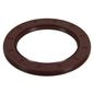 national-reten-de-cigenal-trasero-kia-forte5-2014-2017-forte5-l4-1-6l-0