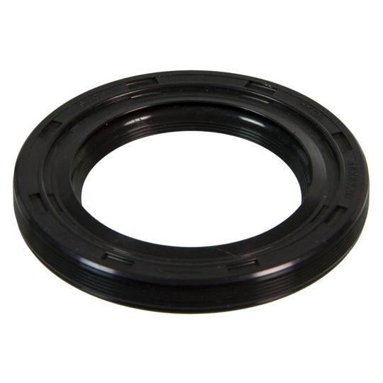 national-reten-de-cigenal-delantero-dodge-avenger-2011-2014-avenger-v6-3-6l-0