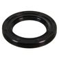 national-reten-de-cigenal-delantero-dodge-grand-caravan-2011-2019-grand-caravan-v6-3-6l-0
