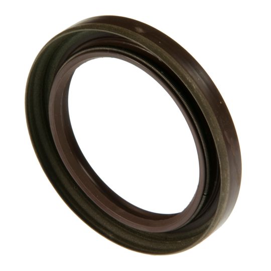 national-reten-de-cigenal-delantero-ford-serie-f-2005-2008-f-150-v6-4-2l-0
