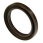 national-reten-de-cigenal-delantero-ford-serie-f-2005-2008-f-150-v6-4-2l-0