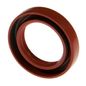 national-reten-de-arbol-de-levas-isuzu-oasis-1996-1999-oasis-l4-2-2l-l4-2-3l-0