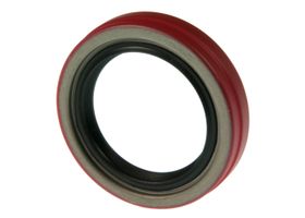 Retén De Cigüeñal Delantero