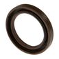national-reten-de-arbol-de-levas-oldsmobile-achieva-1992-1995-achieva-l4-2-3l-0
