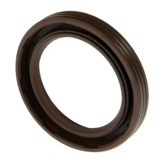 national-reten-de-cigenal-delantero-ford-escape-2001-2004-escape-l4-2-0l-0
