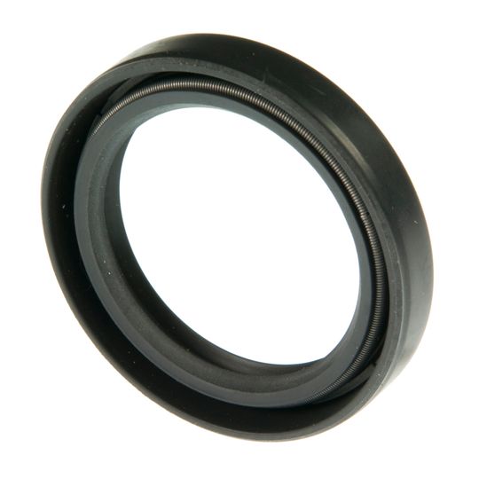 national-reten-de-cigenal-delantero-kia-rio5-2006-2011-rio5-l4-1-6l-0