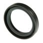 national-reten-de-arbol-de-levas-saturn-serie-ls-2000-ls2-v6-3-0l-0