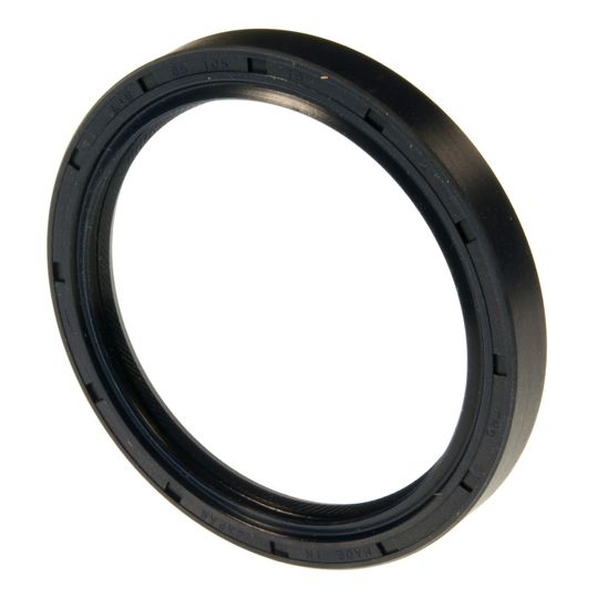 national-reten-de-cigenal-trasero-volkswagen-dasher-1975-1981-dasher-l4-1-5l-l4-1-6l-0
