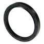 national-reten-de-cigenal-trasero-volkswagen-dasher-1975-1981-dasher-l4-1-5l-l4-1-6l-0