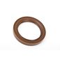 national-reten-de-cigenal-ford-ecosport-2004-2007-ecosport-0