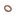 national-reten-de-cigenal-nissan-platina-2002-2010-platina-l4-1-6l-0