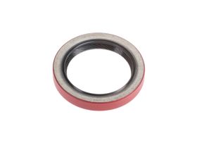 Retén De Cigüeñal Delantero