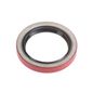 national-reten-de-cigenal-delantero-jeep-cj-1980-1983-cj7-l4-2-5l-0