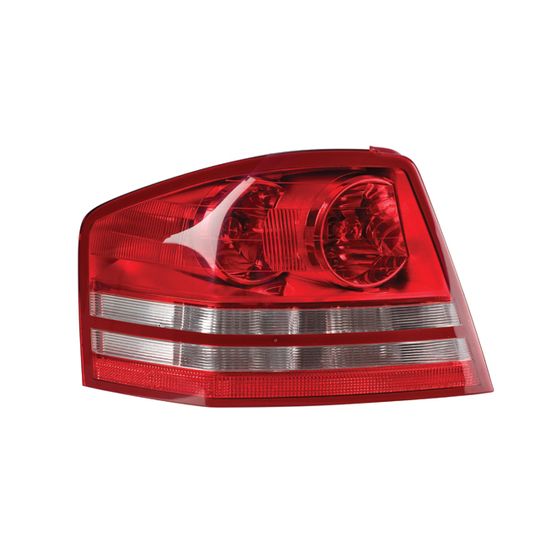calavera-dodge-avenger-08-11-izq-28083-15721-calavera-para-dodge-avenger-2008-2011-depo-28083-l4-2-4l-izquierdo-piloto
