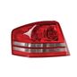 calavera-dodge-avenger-08-11-izq-28083-15721-calavera-para-dodge-avenger-2008-2011-depo-28083-l4-2-4l-izquierdo-piloto
