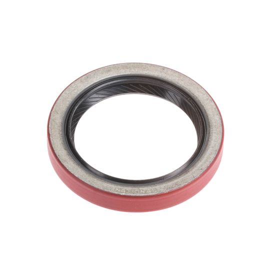 national-reten-de-cigenal-delantero-chevrolet-venture-1997-2005-venture-v6-3-4l-0