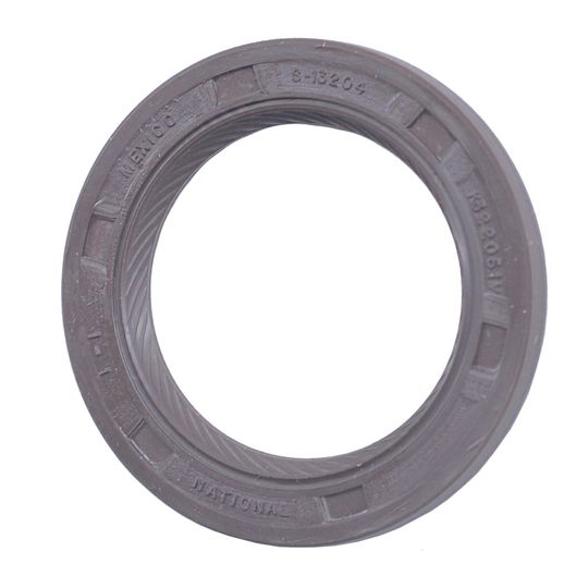 national-reten-de-cigenal-ford-serie-f-2004-2009-f-150-0 national-reten-de-cigenal-ford-serie-f-2004-2009-f-150-0