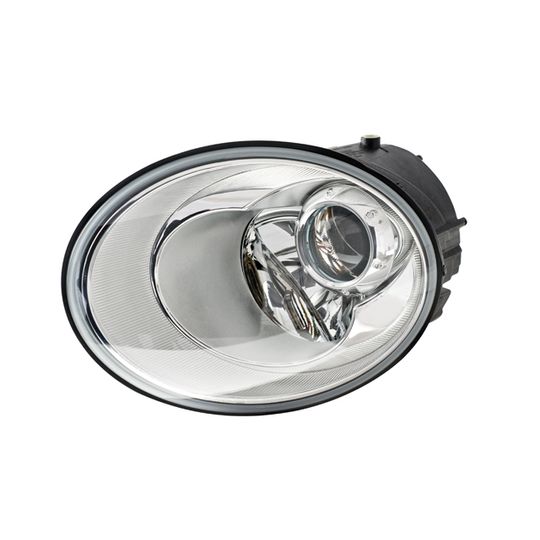 faro-vw-beetle-06-11-depo-izq-26218-8790-faro-para-volkswagen-beetle-2006-2011-depo-26218-derecho-pasajero