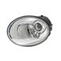 faro-vw-beetle-06-11-depo-izq-26218-8790-faro-para-volkswagen-beetle-2006-2011-depo-26218-derecho-pasajero
