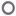 national-reten-de-cigenal-ford-serie-f-2000-f-450-super-duty-0