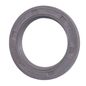 national-reten-de-cigenal-ford-ka-2001-2008-ka-l4-1-3l-l4-1-6l-0