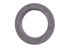 Retén De Cigüeñal